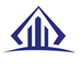 广州鸣泉居会议中心 Logo